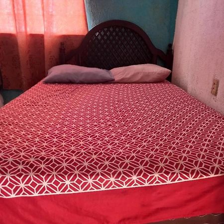 Hostal Bravo Vallarta Puerto Vallarta Zewnętrze zdjęcie