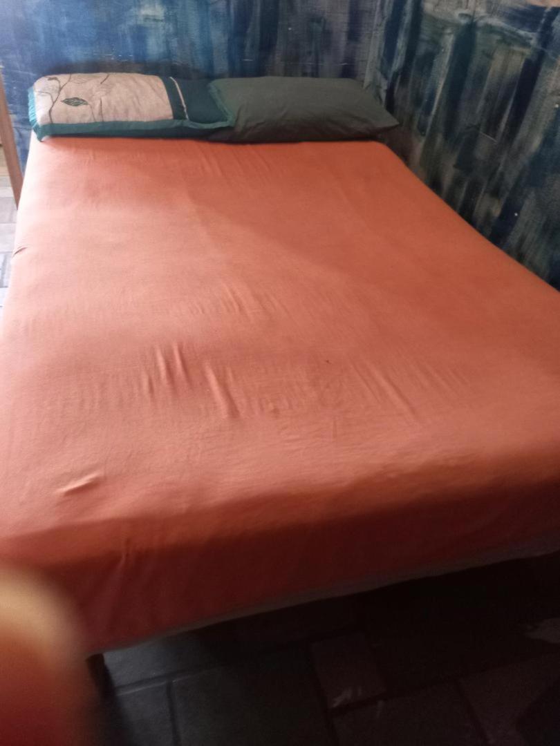 Hostal Bravo Vallarta Puerto Vallarta Zewnętrze zdjęcie