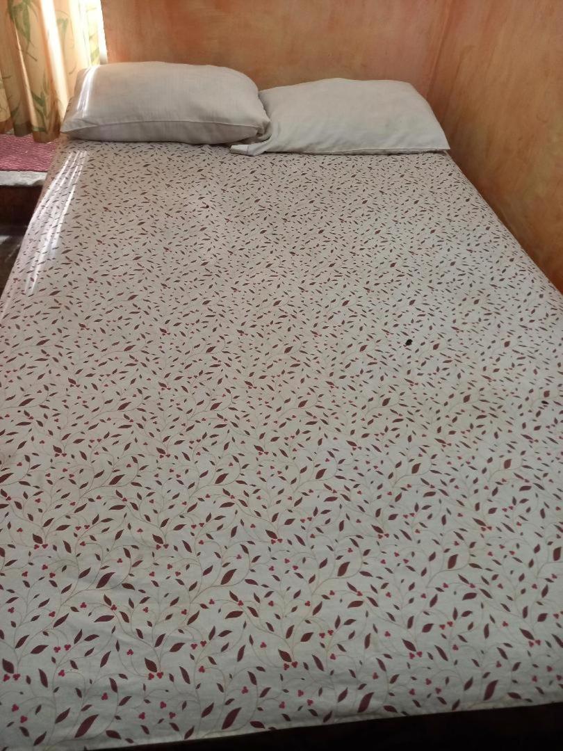 Hostal Bravo Vallarta Puerto Vallarta Zewnętrze zdjęcie
