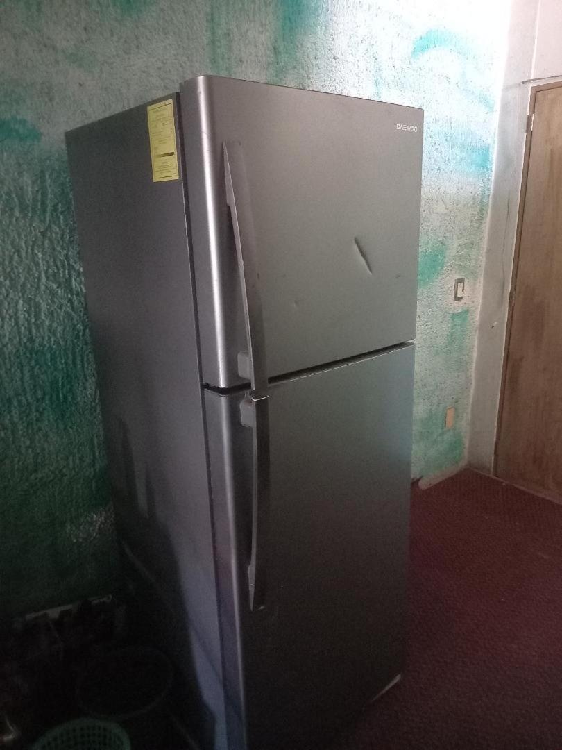 Hostal Bravo Vallarta Puerto Vallarta Zewnętrze zdjęcie