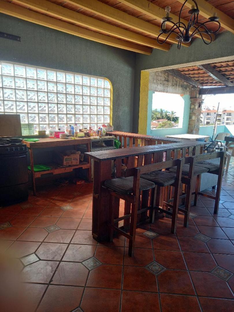 Hostal Bravo Vallarta Puerto Vallarta Zewnętrze zdjęcie
