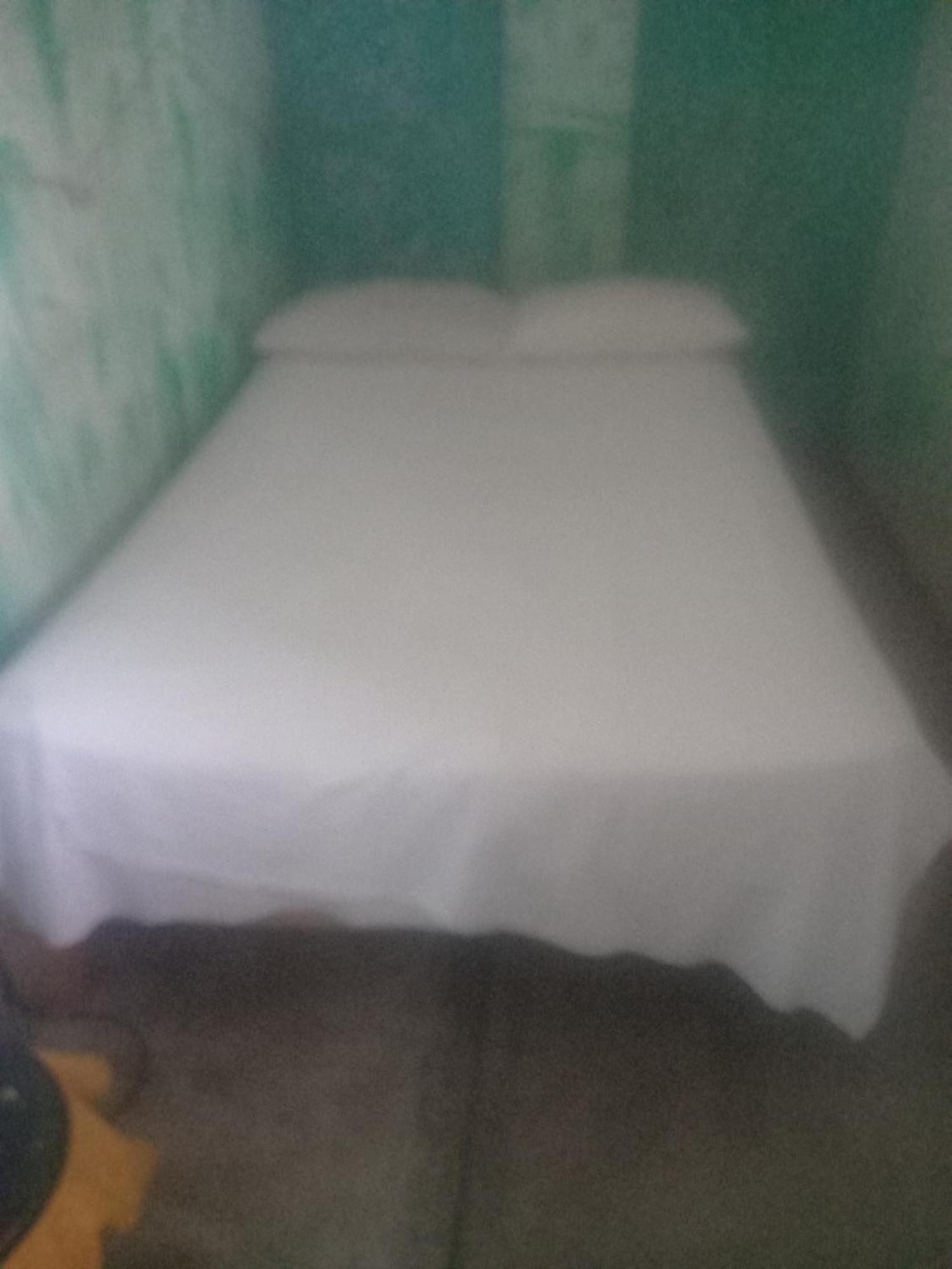 Hostal Bravo Vallarta Puerto Vallarta Zewnętrze zdjęcie